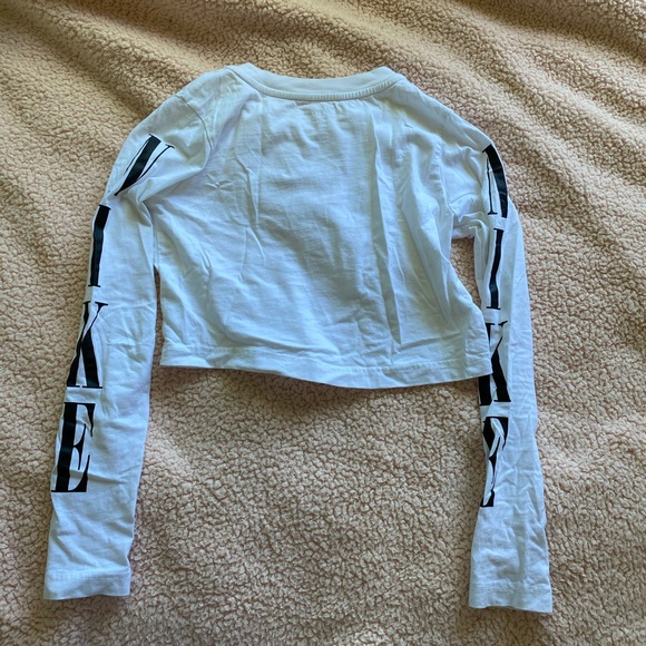 SOLD - Picture 4 of 5